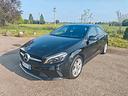 mercedes-benz-a-180-d-executive