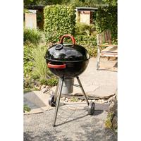 Bbq/barbecue Tarrington