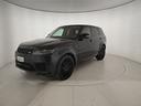 land-rover-rr-sport-ii-2018-die-3-0d-i6-mhev-