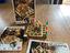 Immagine 3