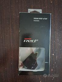 Copri Comandi sram red etap 11v