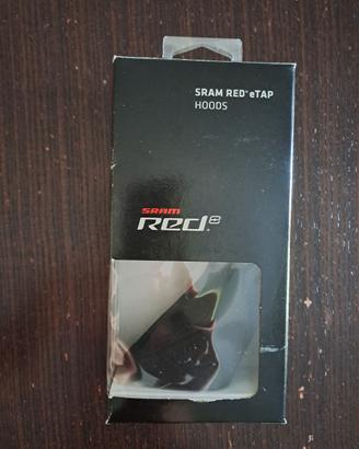 Copri Comandi sram red etap 11v