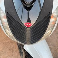 Honda sh 125-150 anno 2010-2012 ricambi