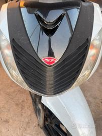 Honda sh 125-150 anno 2010-2012 ricambi