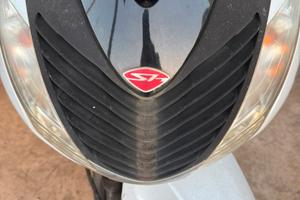 Honda sh 125-150 anno 2010-2012 ricambi