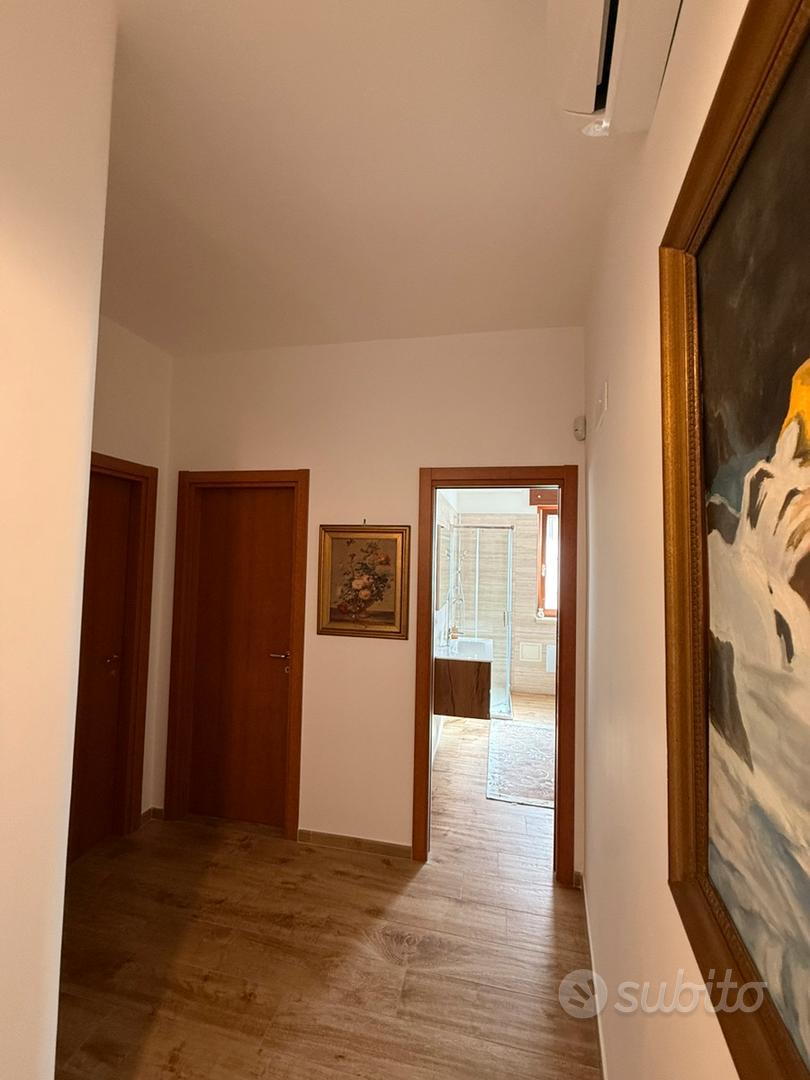 Appartamento – Bari, Municipio 4 - Vista 3