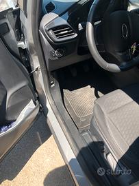 Ford puma 1.0 ecoboost hybrid 125 cv st line