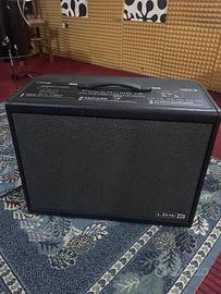 Line6 PowerCab 112