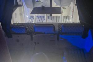cabinato 40cv senza patente 