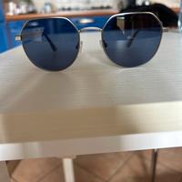 Occhiali da sole Calvin Klein