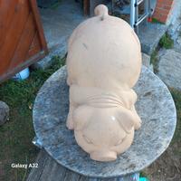 Salvadanaio porcellino