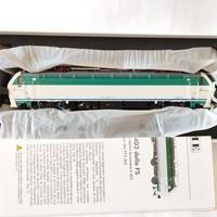 Trenini elettrici 221  Acme 60213