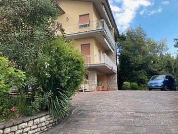 Natura transitoria studente/lavoratore