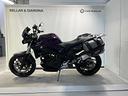 bmw-f-800-r-abs-my09