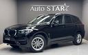 bmw-x3-xdrive20d-business-advantage
