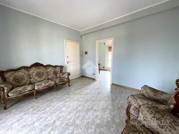 3 LOCALI A COLOGNO AL SERIO