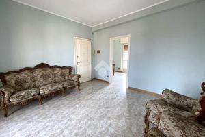 3 LOCALI A COLOGNO AL SERIO