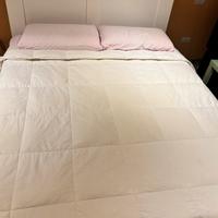 Letto contenitore Ikea