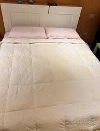 Letto contenitore Ikea