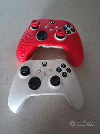 controller Xbox One 
