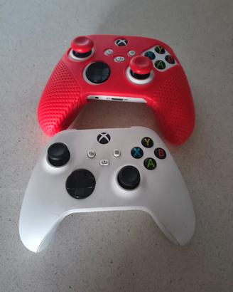controller Xbox One 