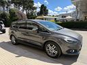 ford-s-max-2-0-tdci-150cv-s-s-powershift-7p-ti-tit
