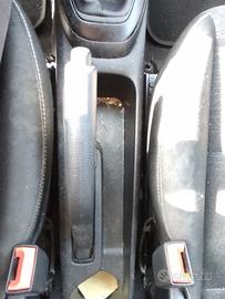Leva freno a mano KIA PICANTO 998cc benzina del 20