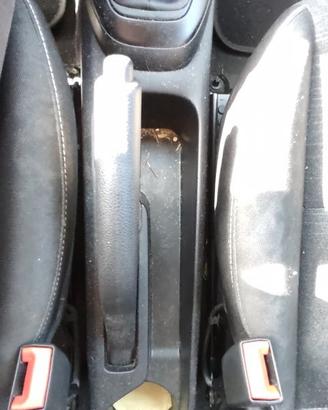 Leva freno a mano KIA PICANTO 998cc benzina del 20