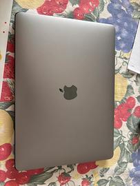 Macbook Pro M1 2020