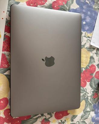 Macbook Pro M1 2020