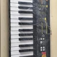 Yamaha PSR-F52