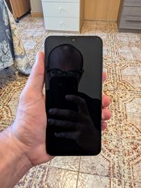 SAMSUNG GALAXY A17 5G 
