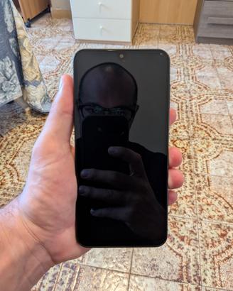 SAMSUNG GALAXY A17 5G 