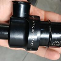 accessori 1.4 t jet