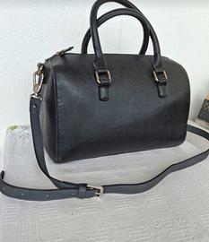 Borsa bauletto Carpisa tracolla