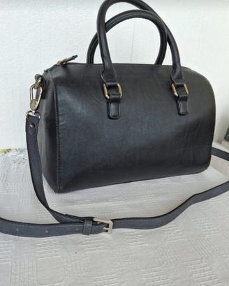 Borsa bauletto Carpisa tracolla