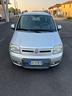 fiat-panda-1-2-climbing-natural-power