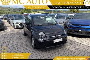 FIAT 500 1.0 Hybrid PROMO CON FINANZIAMENTO