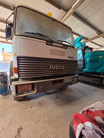 autocarro 330.36 H