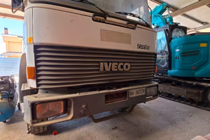 autocarro 330.36 H