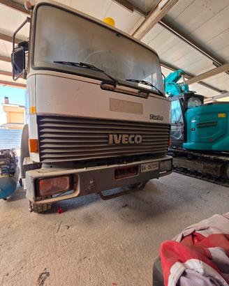 autocarro 330.36 H