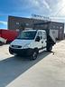 iveco-daily-35c15-ribaltabile