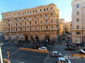 Appartamento anche Uso transitorio breve