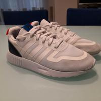 Scarpe da ginnastica Adidas in tela