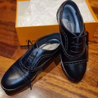 scarpe Valleverde da donna/ragazza nuove