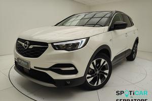 Opel Grandland X 1.2 120 Anniversary s&s 130c...