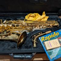 Sassofono contralto Roling's