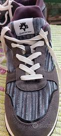 Scarpe donna W6YZ