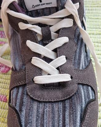 Scarpe donna W6YZ