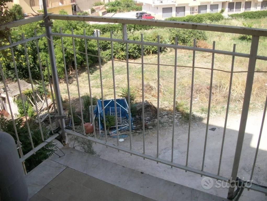 Appartamento – Casteltermini, Agrigento - Vista 5